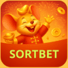 Logo da SORTBET
